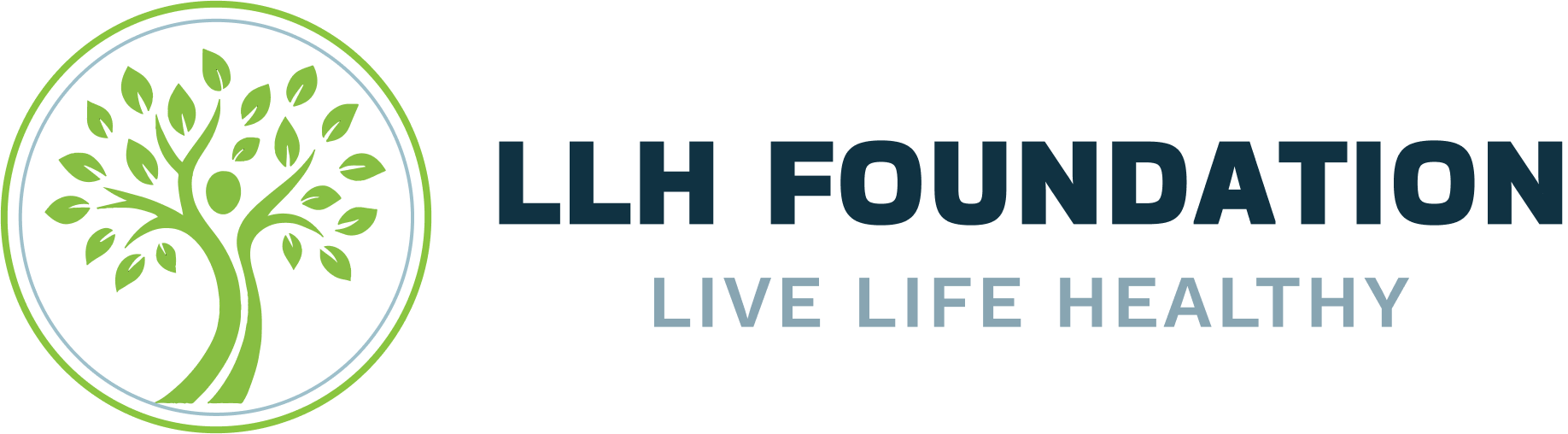 LLH Foundation