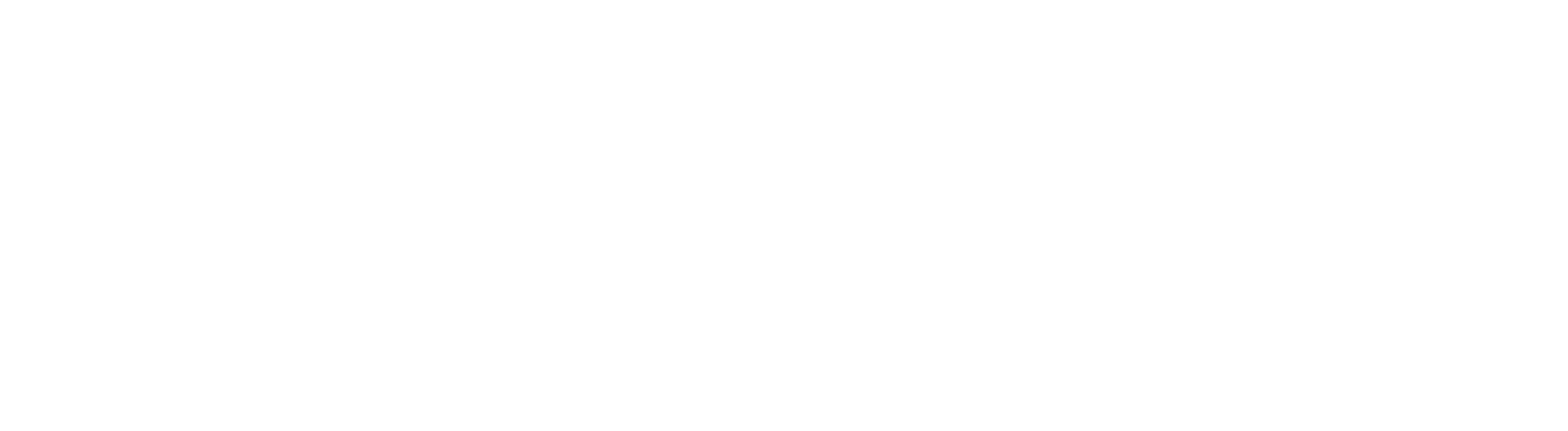 LLH Foundation
