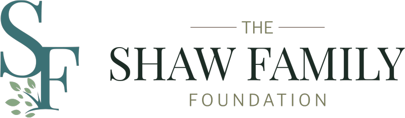 Shaw Family Foundation